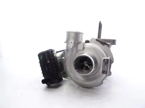 турбина GARRETT 803423-5002S