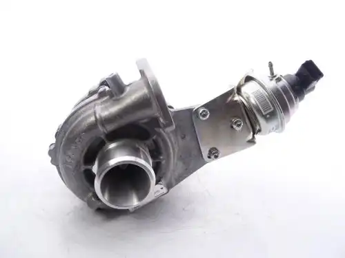 турбина GARRETT 803956-5003S
