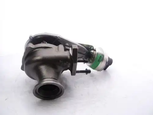 турбина GARRETT 804963-5003S