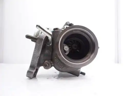 турбина GARRETT 805752-5001S