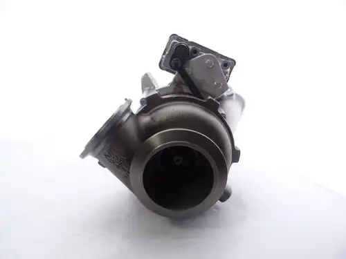 турбина GARRETT 806094-5007S
