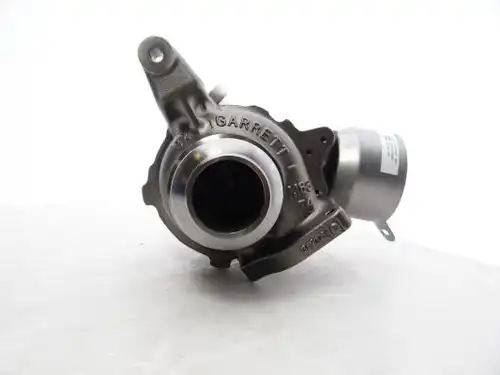 турбина GARRETT 806497-5003S