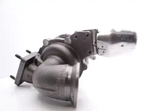 турбина GARRETT 806850-5005W