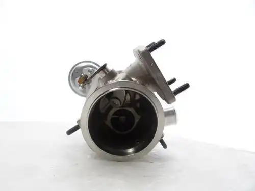 турбина GARRETT 812812-5006S