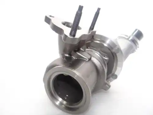 турбина GARRETT 814698-5004S