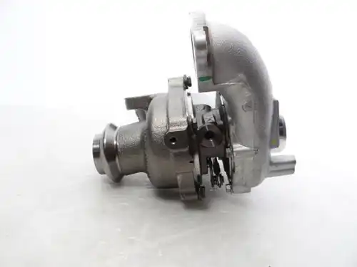 турбина GARRETT 819872-5001S
