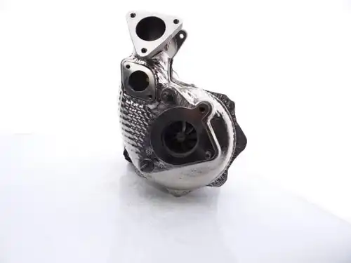 турбина GARRETT 821479-5003S