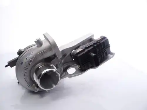 турбина GARRETT 821784-5002S