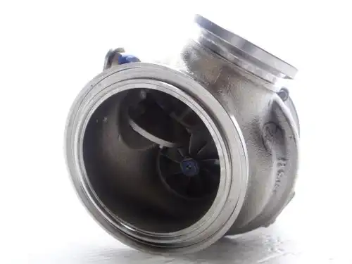 турбина GARRETT 824453-5003S