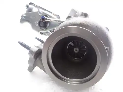 турбина GARRETT 844572-5004S