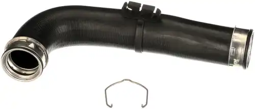 въздуховод за турбината GATES 09-0216C