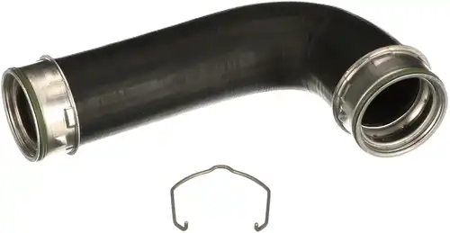 въздуховод за турбината GATES 09-0263C