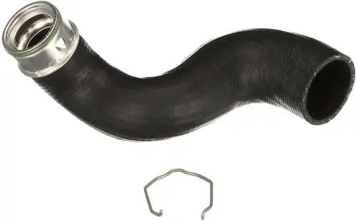 въздуховод за турбината GATES 09-0333C