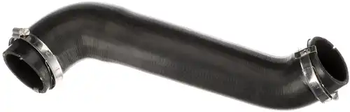 въздуховод за турбината GATES 09-0875