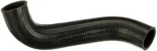 въздуховод за турбината GATES 09-1576