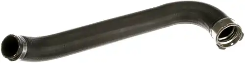 въздуховод за турбината GATES 09-1590