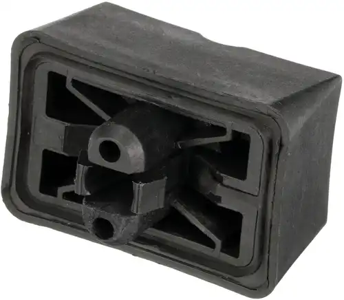 държач, крик GATES AWS1232
