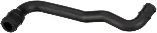 Маркуч, картерни газове GATES EMH717