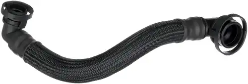 Маркуч, картерни газове GATES EMH723