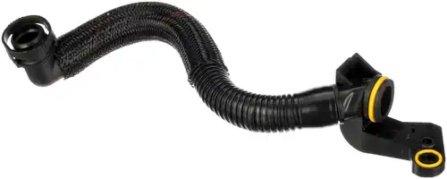 Маркуч, картерни газове GATES EMH726