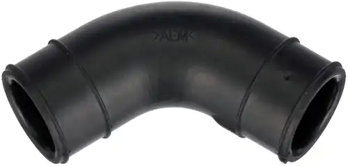 Маркуч, картерни газове GATES EMH729