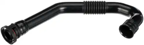 Маркуч, картерни газове GATES EMH730