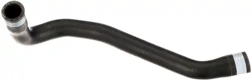 Маркуч, картерни газове GATES EMH776