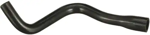 Маркуч, картерни газове GATES EMH782