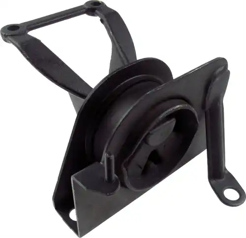  GATES ETM1118