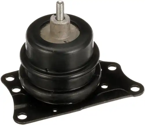  GATES ETM1391
