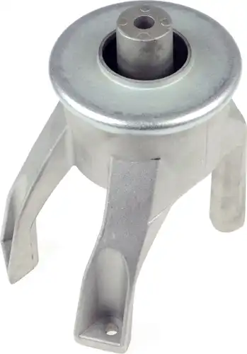  GATES ETM1436