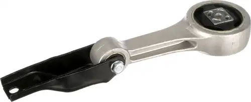  GATES ETM1808