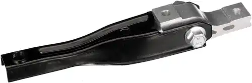  GATES ETM2121