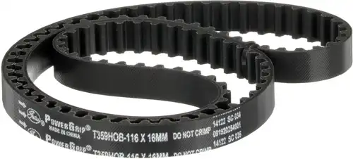 Ангренажен ремък GATES T359HOB