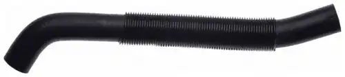  GATES-MX 22116