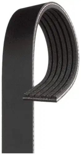 пистов ремък GATES-MX K060396A