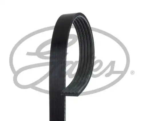 пистов ремък GATES-SEA 5PK990
