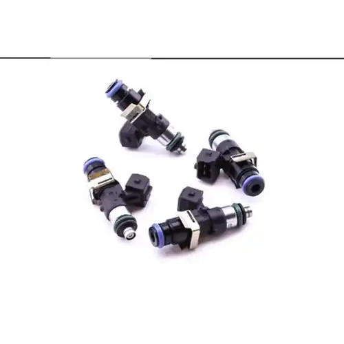 инжекционен клапан GCG TURBOS AUSTRALIA DW16M-06-1500-4