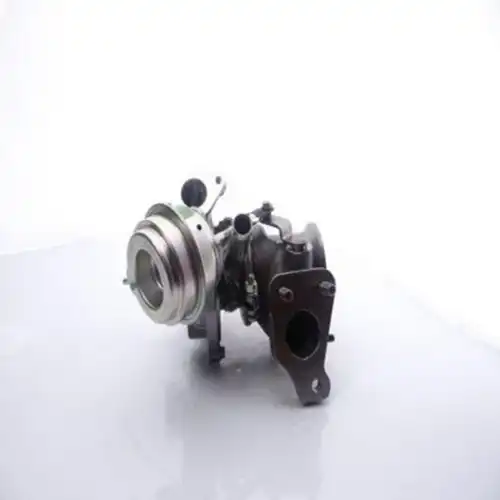  GCG TURBOS AUSTRALIA G799171-5002S
