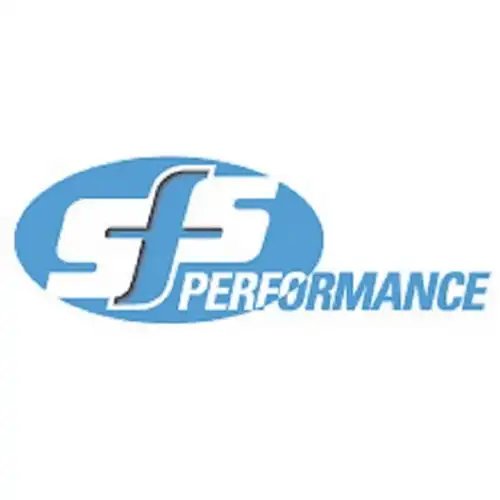 комплект маркучи радиатор GCG TURBOS AUSTRALIA SFSTHS282-B