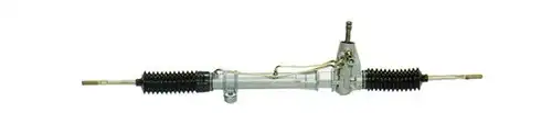 кормилна кутия GENERAL RICAMBI AR9019