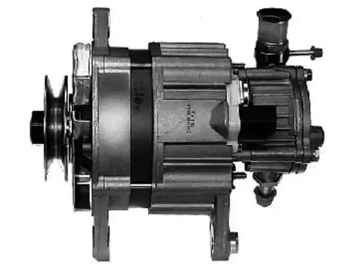 генератор GM AG0295