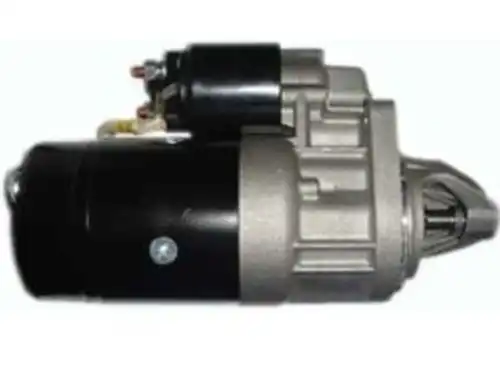 стартер GM SG0632