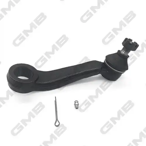 кормилен лост (хебел) GMB 0501-0522