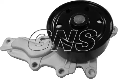 водна помпа, охлаждане на двигателя GNS YH-T250