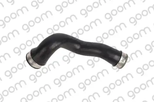 въздуховод за турбината GOOM AH-0539