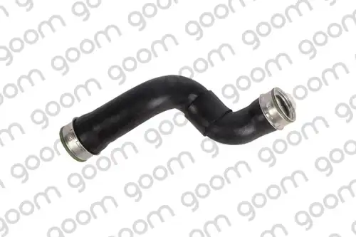 въздуховод за турбината GOOM AH-0545