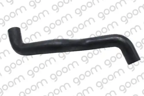 въздуховод за турбината GOOM AH-0612