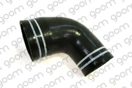 въздуховод за турбината GOOM AH-0674