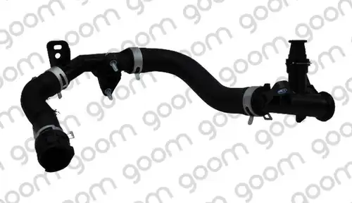 тръбопровод за охладителната течност GOOM CT-0215